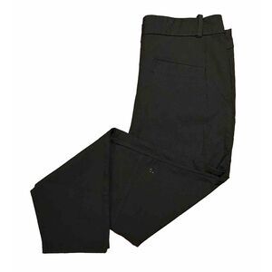 Lululemon Pants Chinos Performance Men's 38 Golf Active Stretch‎ Casual
